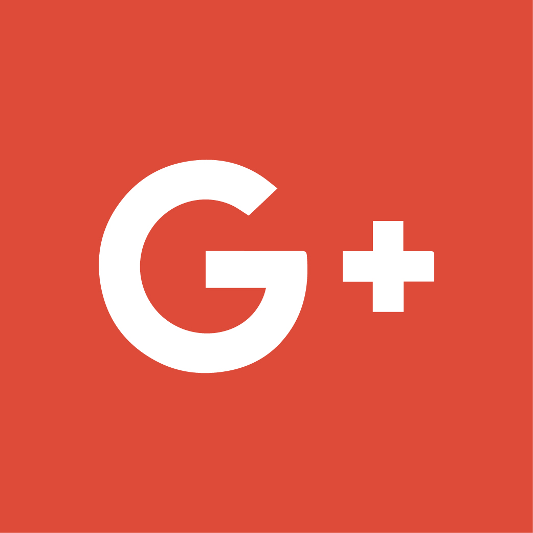 googleplus